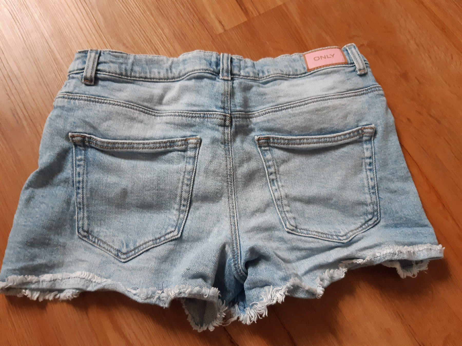 Kleiderpakete & -sets: Mädchen-Sommerset – Gebraucht aus Waldkirch von Parry01 4