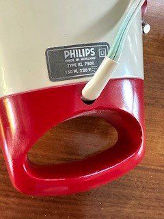 Philips Lampade: WäRme LamPe – Usato da Winkel venduto da zeho 4