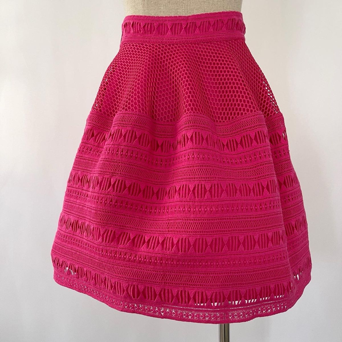 Pinko Gonne: PINKO Skirt – Nuovo (secondo la descrizione) da Emmen venduto da Avviivva_Com2023 5