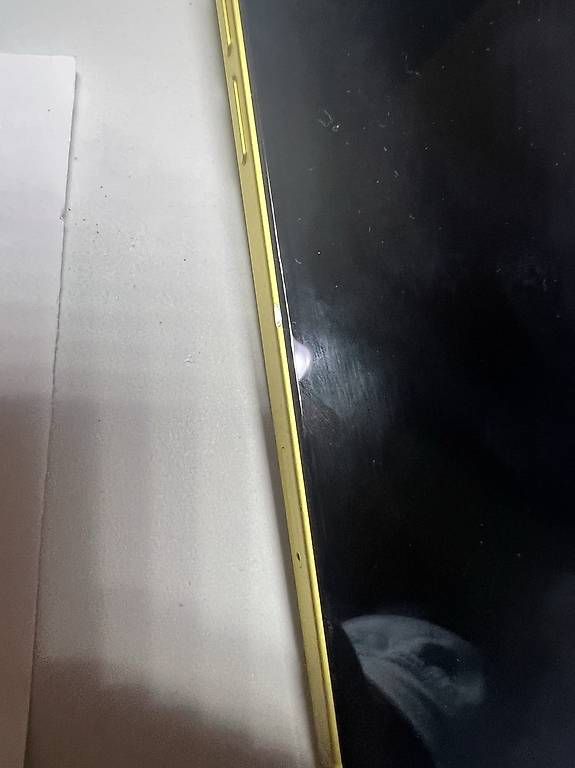 Apple Telefoni cellulari / Smartphones: iPhone 14 Plus ricondizionato – Usato da Locarno venduto da Kjaza 4