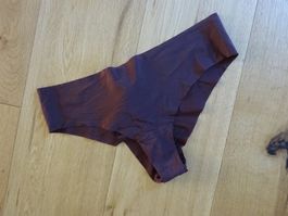 Schöner Slip-Pants/H&M