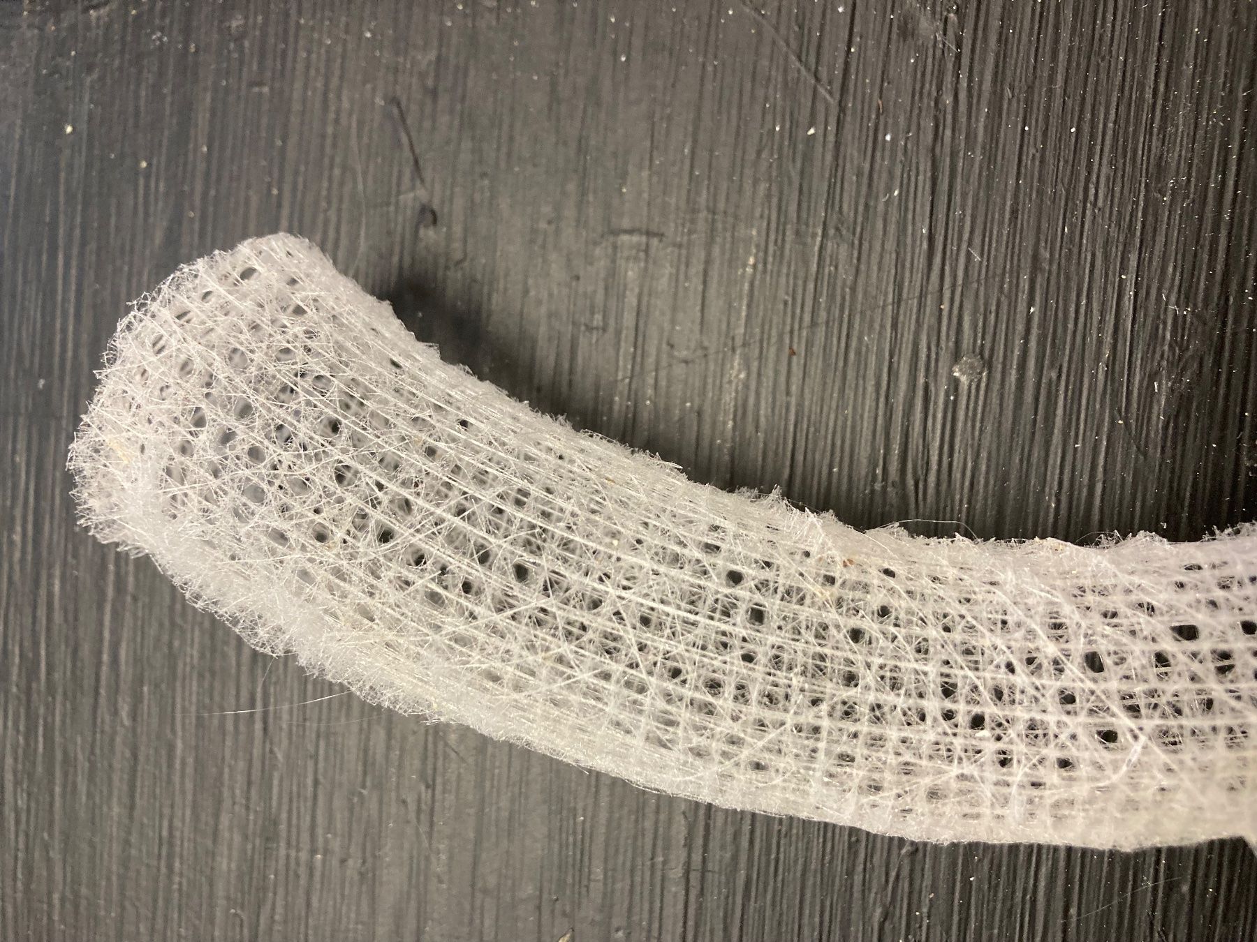 Fossili: Giesskannenschwamm 3 – Nuovo (secondo la descrizione) da Grosswangen venduto da arum01 1