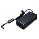 Caricabatterie: 130W 54V AC-to-DC Desktop – Nuovo (secondo la descrizione) da Gossau ZH venduto da OrderflowAG