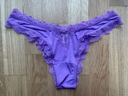 Victoria’s Secret Dream Angels Brazilian Panty M NEW