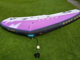 Duotone Wing Float 5.0m JG 2025