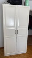 Armoire 200cm*100cm - parfait état 