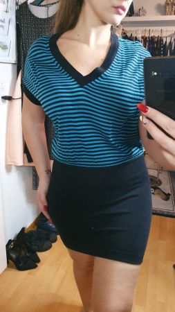 🌺Kleid Größe 38-40  & 40🌺