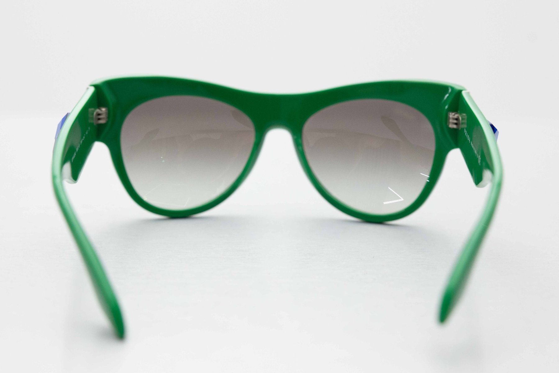 Brillen & Gläser: Prada Sunglasses – Gebraucht aus Zürich von car_8ggm 3