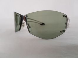 X-ICE  Herren  Sonnenbrillen