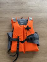 Rettungsweste 100N Schaumstoff für Erwachsene LJ100N easy or