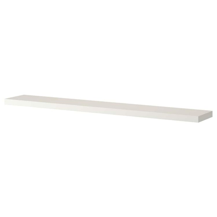 Best HD Pictures about  Ikea Lack Wandregal Weiss 190 Cm  with No AI Images