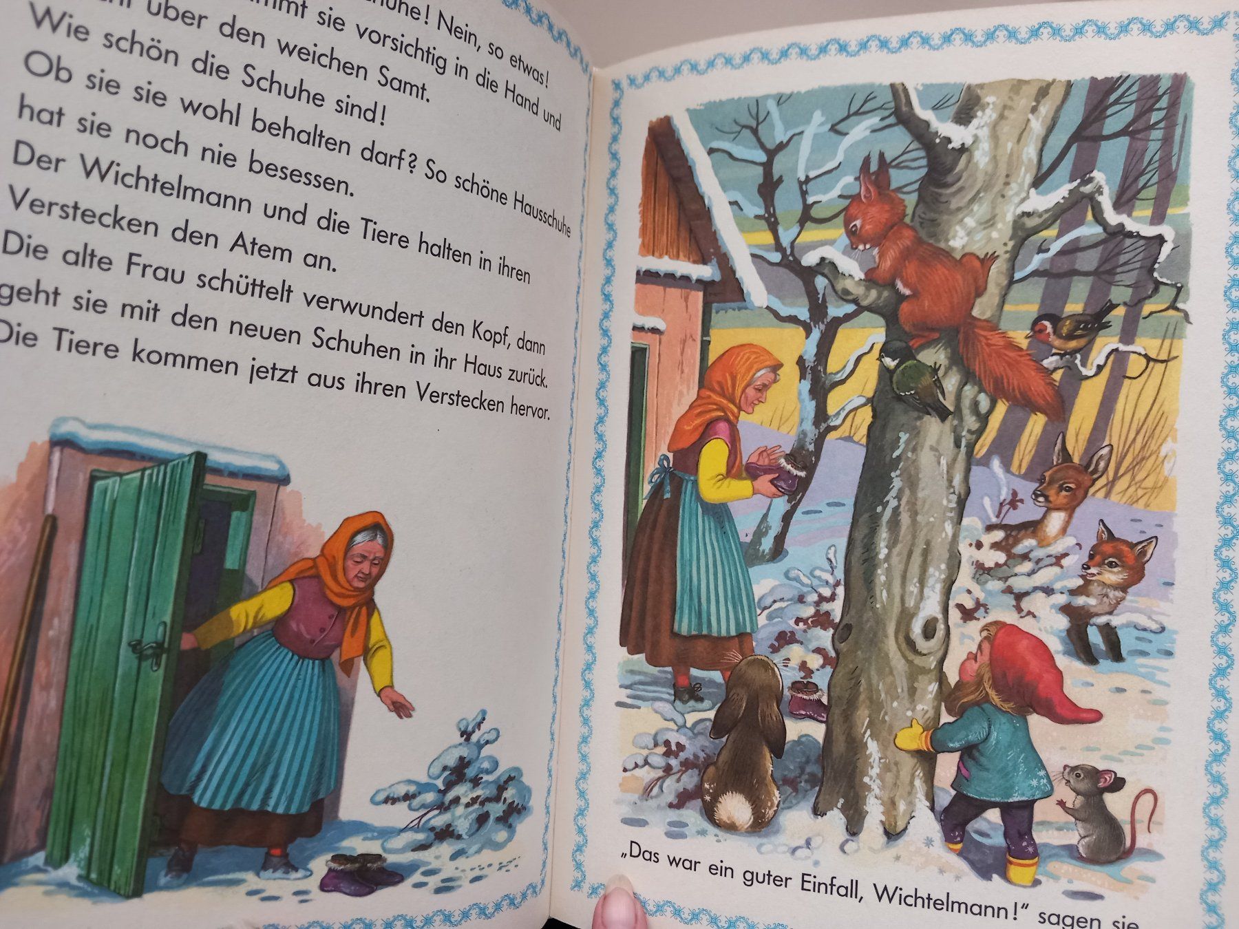 Libri: Wunderschöne Kinderbücher in top Zustand – Usato da Lindau venduto da san_kg2j 2