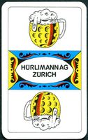 Jasskarten