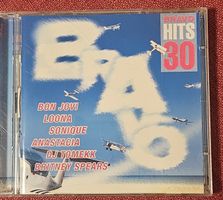 Bravo Hits 30 Doppel-CD 