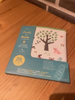 Doodle it Book