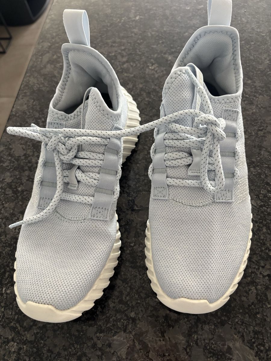 Adidas Scarpe da uomo: Adidas sneaker gr.41 – Usato da Zug venduto da Biki72 4