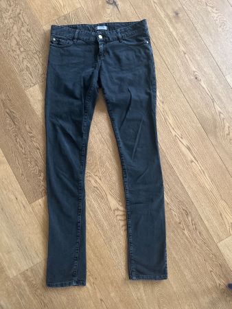 Jeans Ba&sh