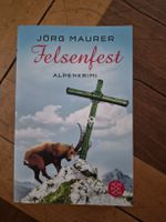 felsenfest