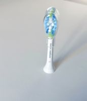 Neu! Aufsteckbürste, Zahnbürstenkopf, Philips Sonicare