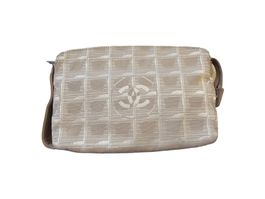 Chanel Cosmetics Tasche