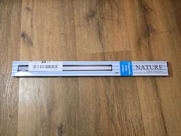 Magnetischer Messerhalter - 46 cm - Neu!