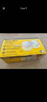 Tire-lait Medela Motion InBra  comme neuf, sous garantie