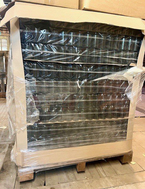 Altro in Stoviglie & Bicchieri: Flasche, Dose rund 200 ML, Set à 100 Stück – Usato da Riedtwil venduto da wiederverwendung 2