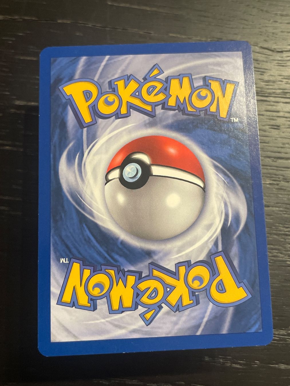 Pokémon Carte collezionabili: Pokemon Starmie base set 64/102 DE – Usato da Hugelshofen venduto da Suimosa 1