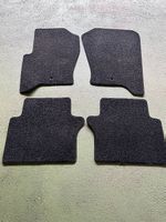 Range Rover Sport - Tapis