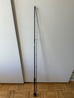 Angelrute Daiwa Freams FM 962MLFS-AD 2.90m