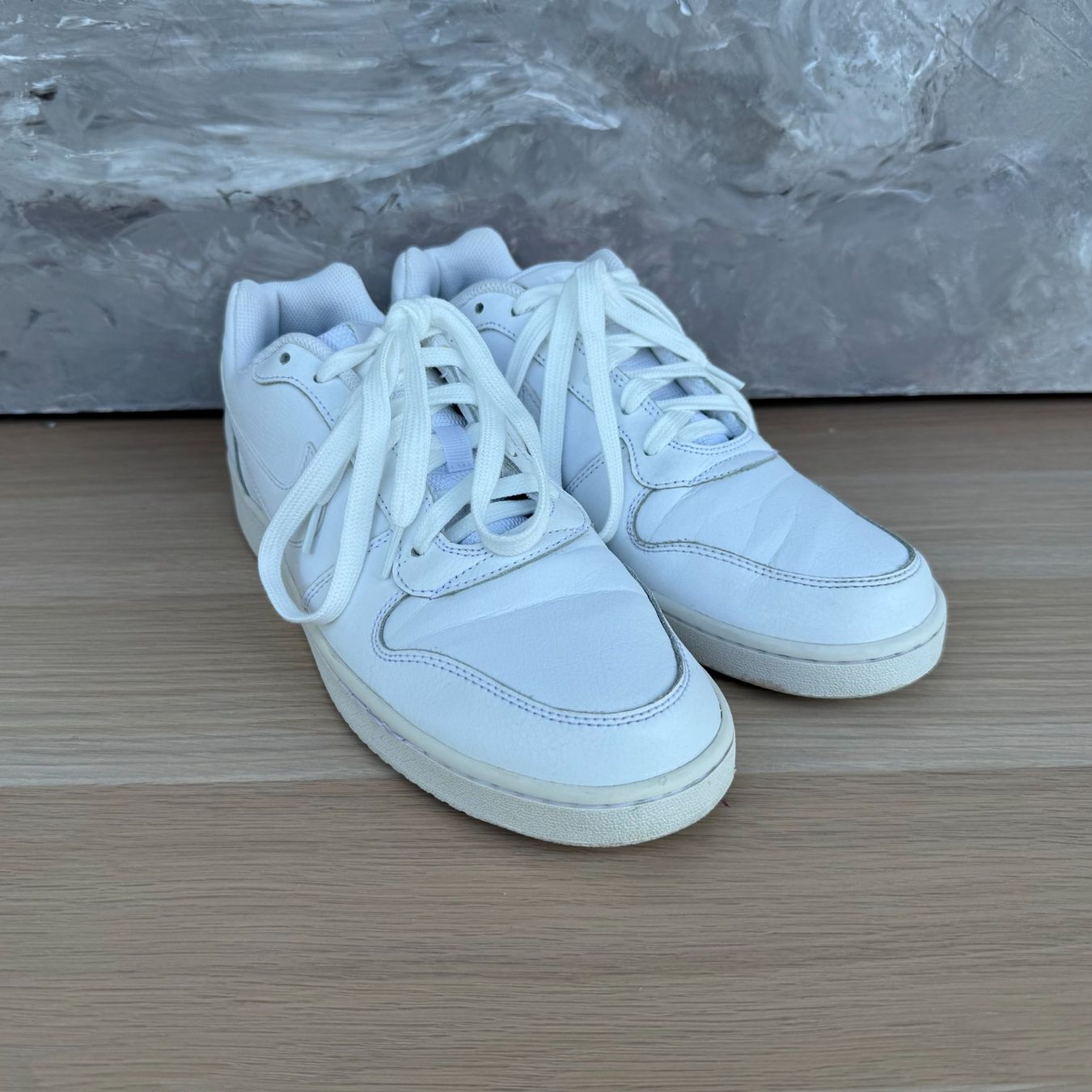 Nike Herrenschuhe: baskets Nike Sneaker – Gebraucht aus Thônex von BrYu 5