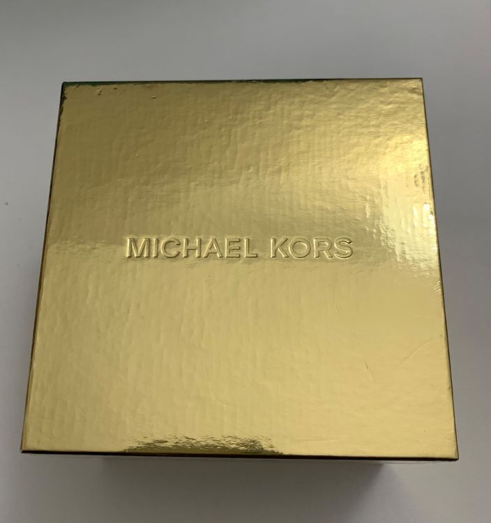 Michael hot sale kors mk2775