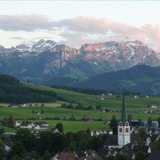 Profile image of Fernblick22