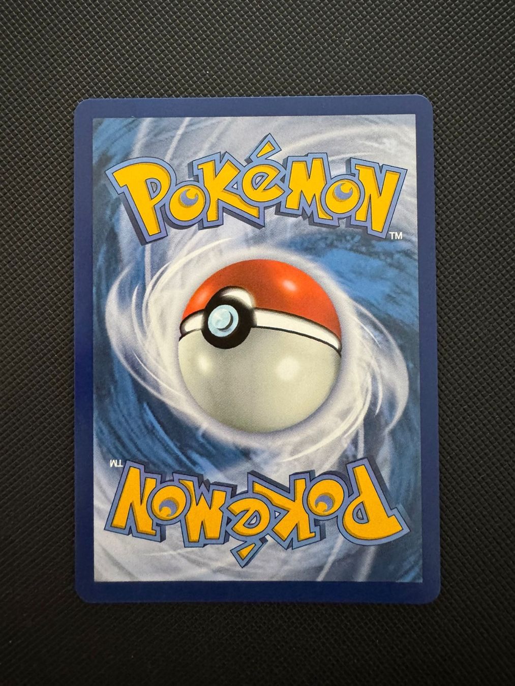 Pokémon Carte collezionabili: Pokémon Empoleon ex 070/094 – Usato da Seuzach venduto da provenzano18 1