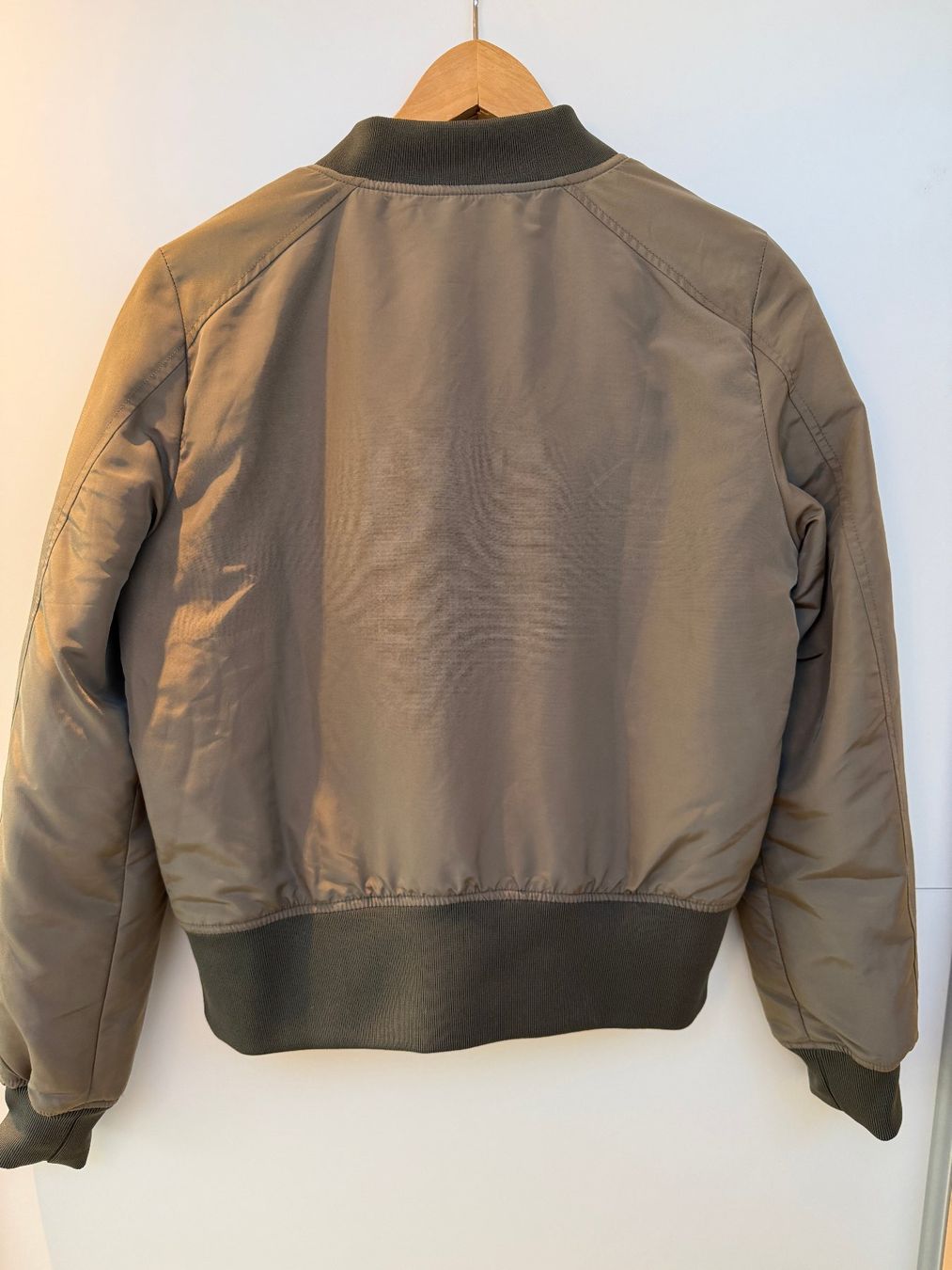 Vero Moda Giacche: Damenjacke, Short Jacket, Grösse "XS" von VERO MODA – Nuovo (secondo la descrizione) da Aarau venduto da didi512 3