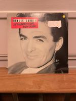 Daniel Lavoie – Je Voudrais Voir New York 1986