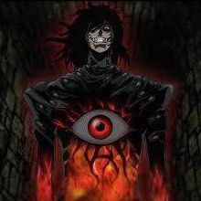 Profile image of TheAnimeCollector