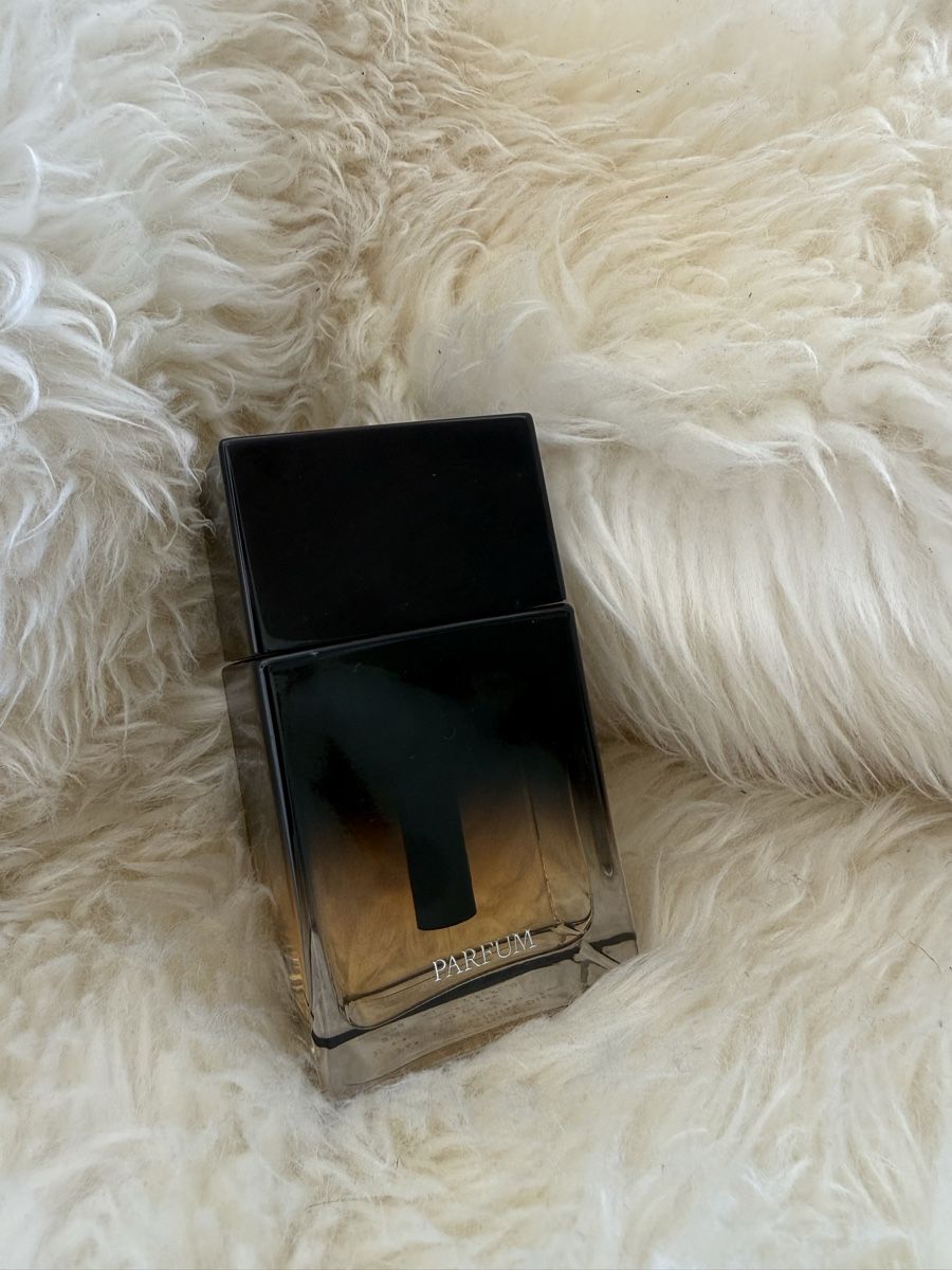 Dior Profumi & Eau de Toilette: DIOR HOMME parfum neu – Nuovo (secondo la descrizione) da Biel/Bienne venduto da lichterhoh 1