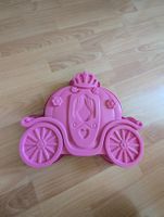 Backform Kutsche, Prinzessin, Top Zustand!