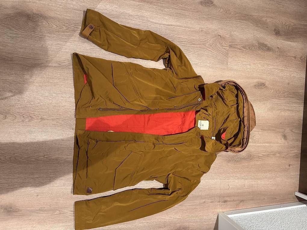Giacche: Scotch & Soda Übergangsjacke – Usato da Zürich venduto da mar_2bvg