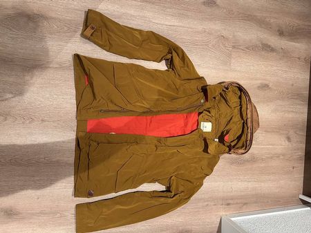 Scotch & Soda Übergangsjacke