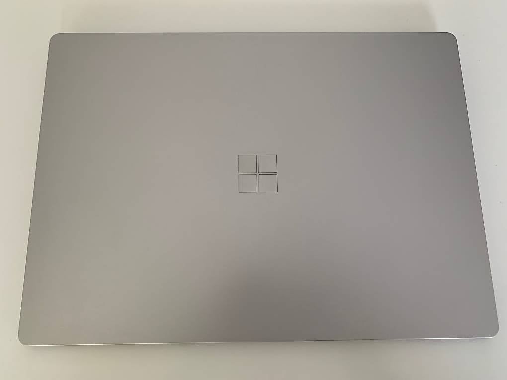 Microsoft Notebooks: Neuer Laptop – Neu und originalverpackt aus Büren an der Aare von margot43 1