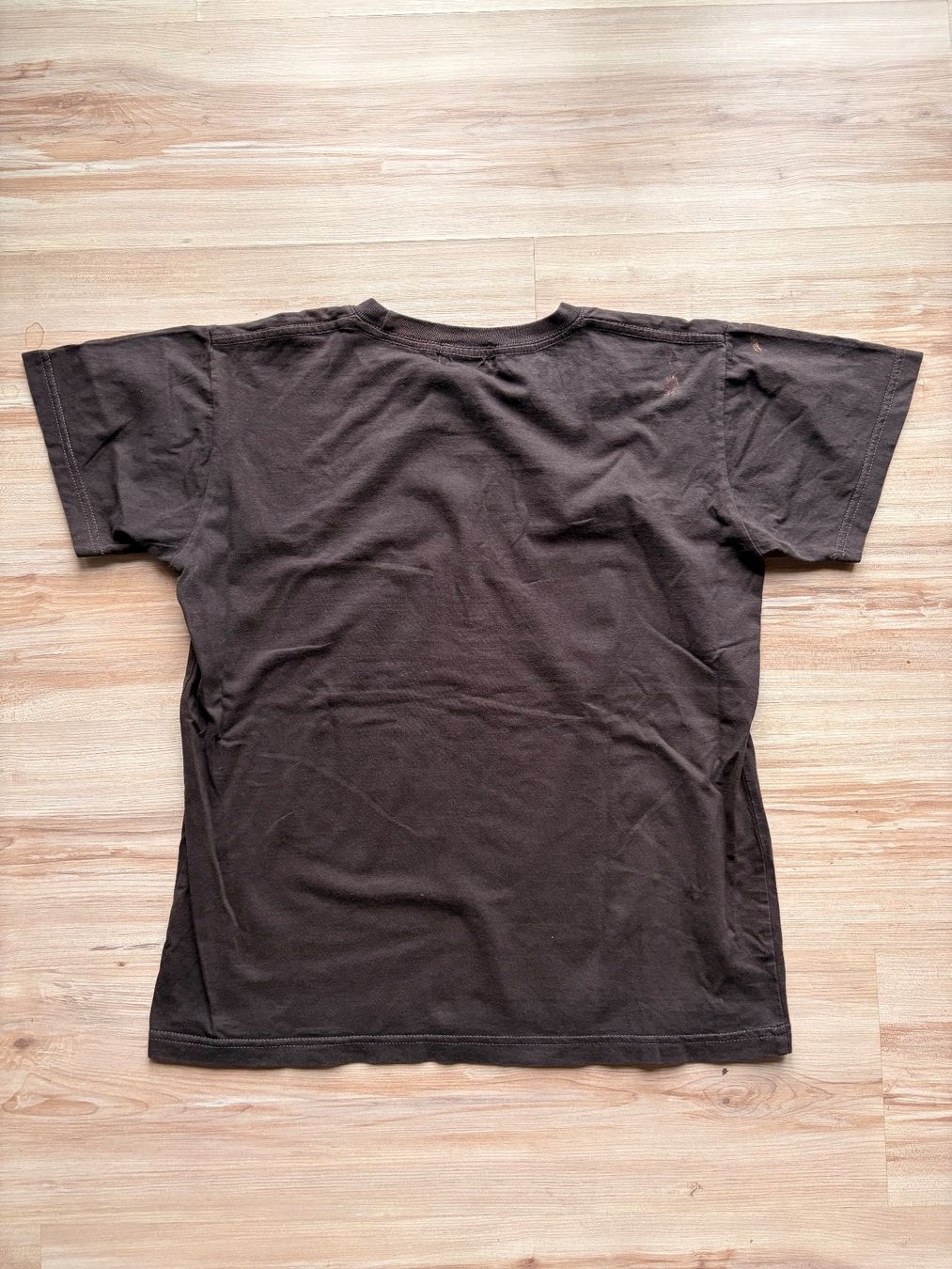 Levi's T-shirt: Levis T-Shirt – Usato da Wigoltingen venduto da _vntg_ 3