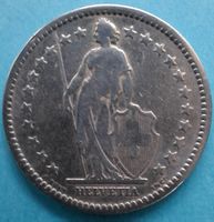 CHF___2.00 1886 TB