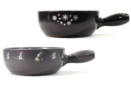 Kaltenbach Fondue Caquelon - Auswahl