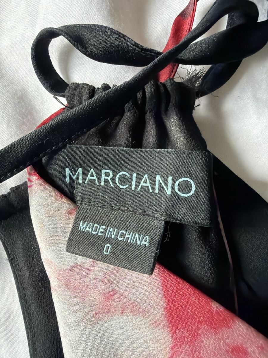 Hosen: Sommerhose  – Gebraucht aus Tübach von micca 1