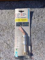 Saldatore gas TS 30