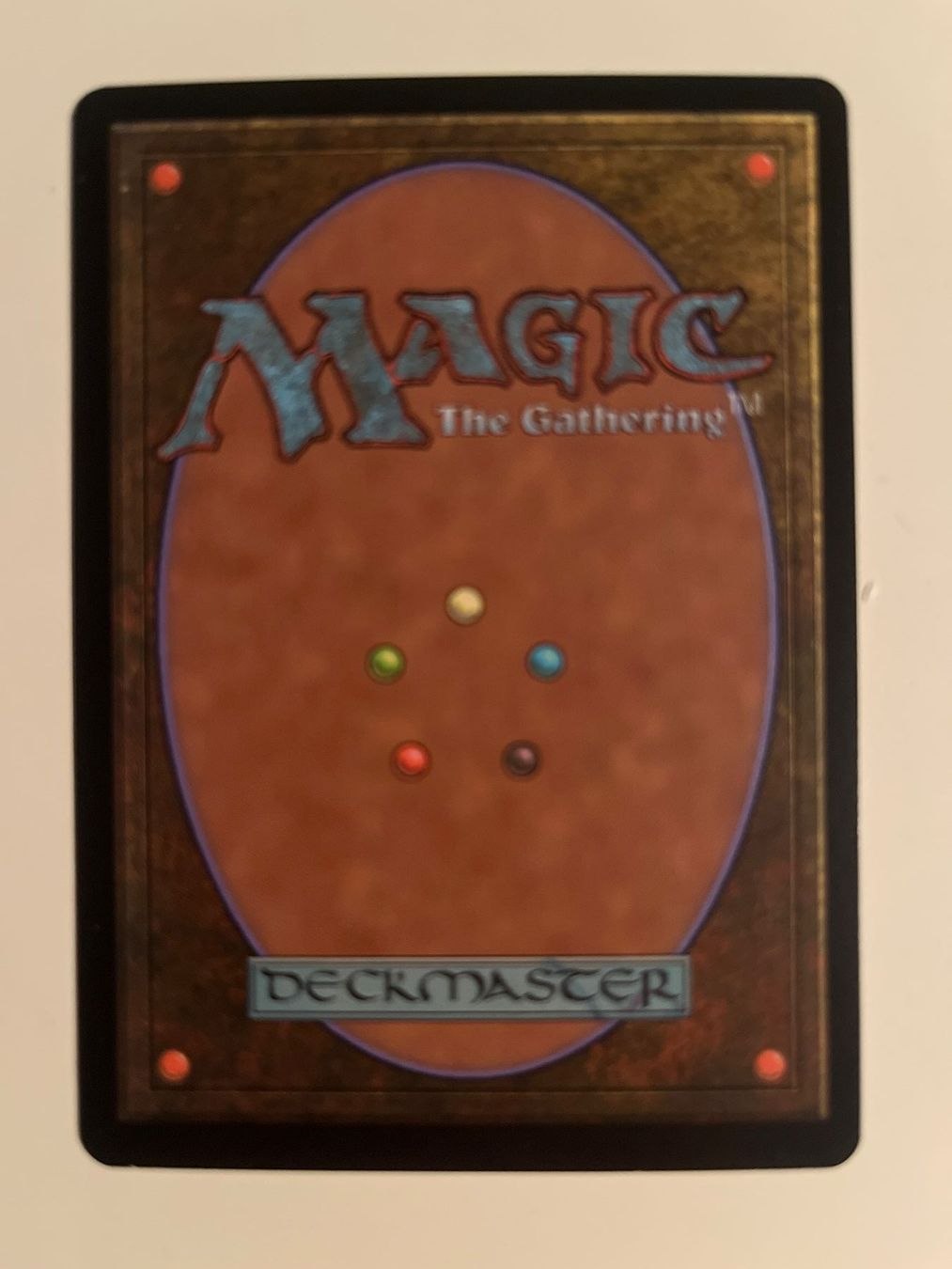 Magic The Gathering Carte collezionabili: 1 x Dragon Tyrant - Magic: The Gathering - MtG – Usato da Kriens venduto da Shadi1980 1