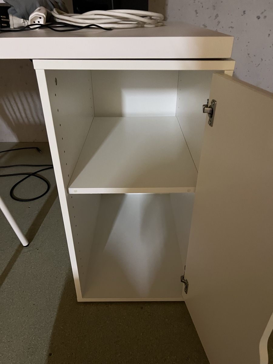 Bureaux: Bürotisch – Neuf (Voir description) à Nesselnbach par cel_nn26 4