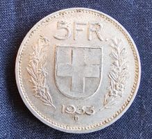 1933/9 vz.